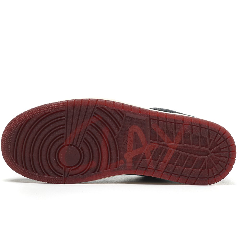 DD  Jordan 1 Low Eastside Golf Out of the Mud-DV1759 448