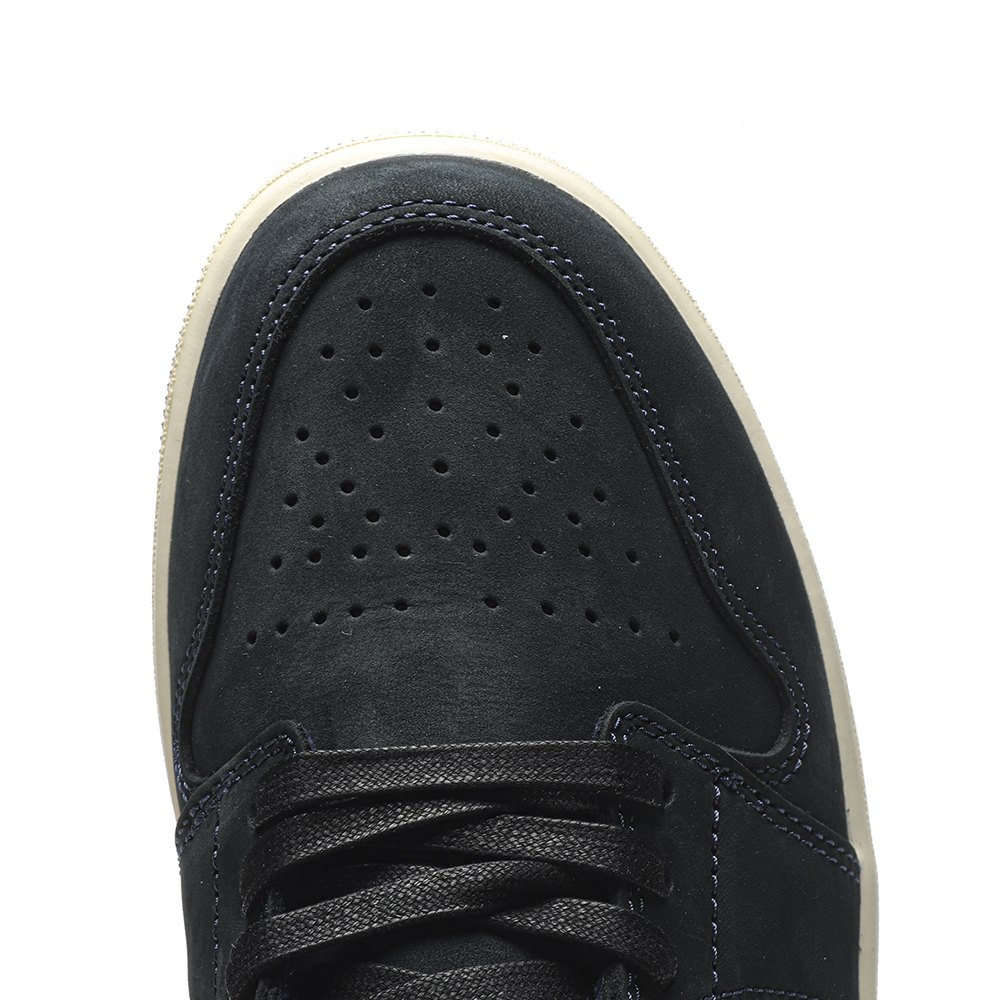 DD  Jordan 1 Low Eastside Golf Out of the Mud-DV1759 448