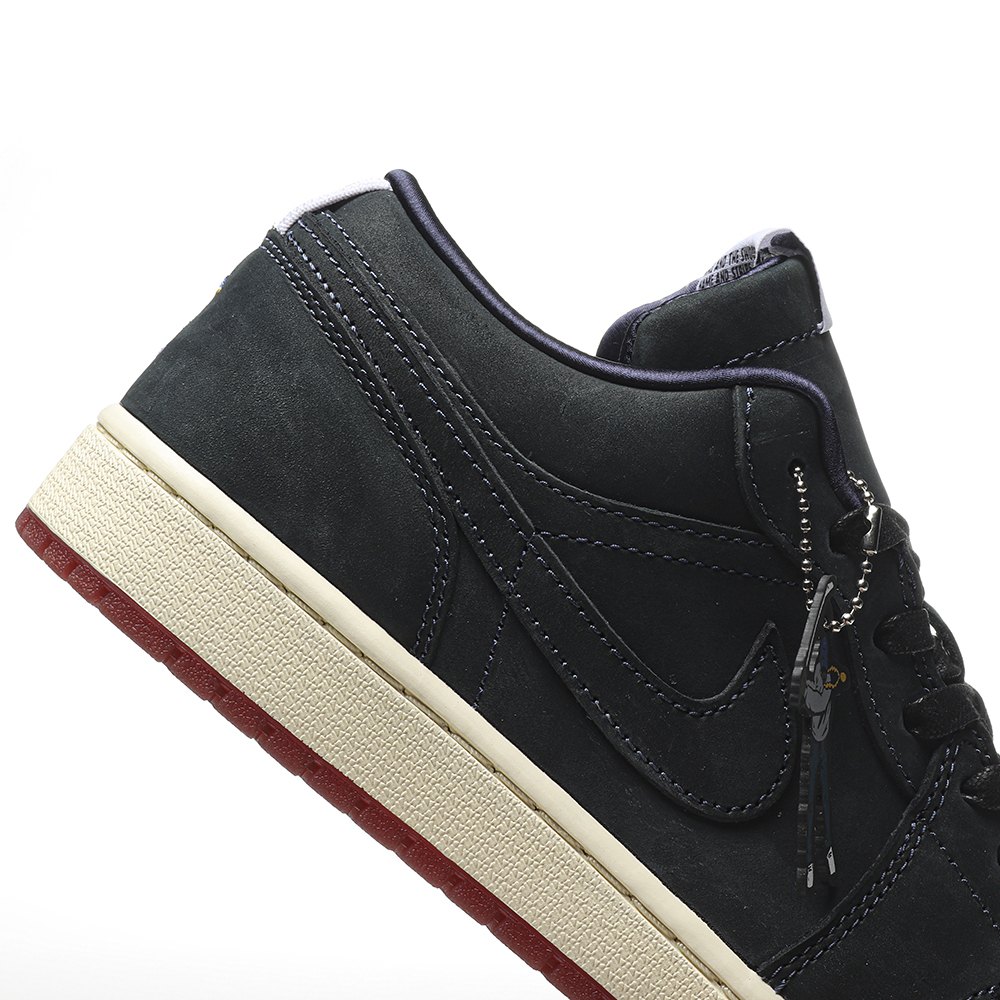 DD  Jordan 1 Low Eastside Golf Out of the Mud-DV1759 448