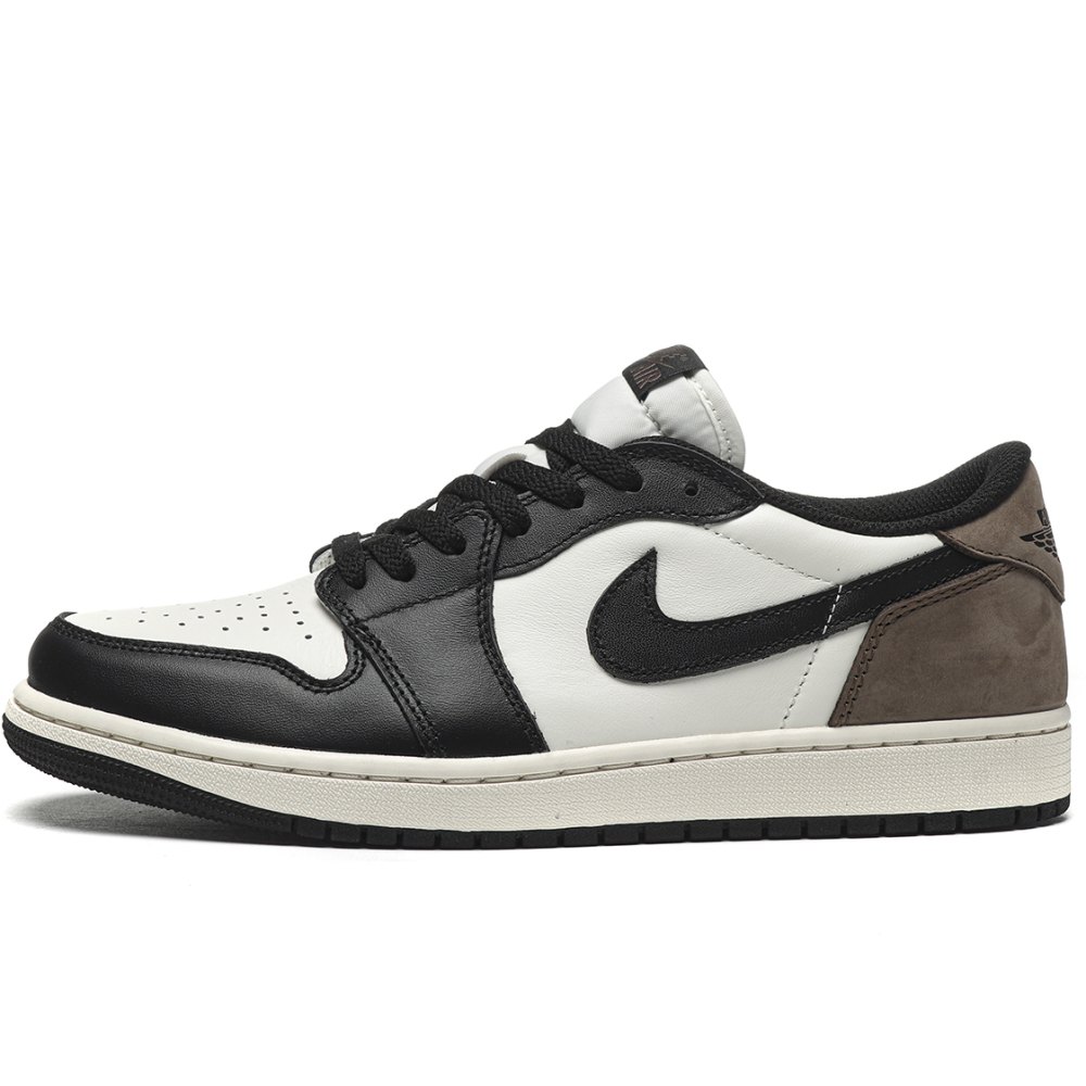 DD  Jordan 1 Retro Low OG Mocha-CZ0790 102