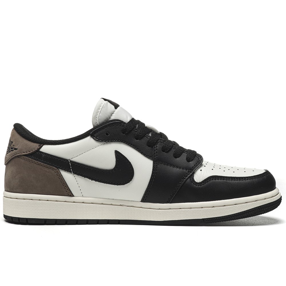 DD  Jordan 1 Retro Low OG Mocha-CZ0790 102
