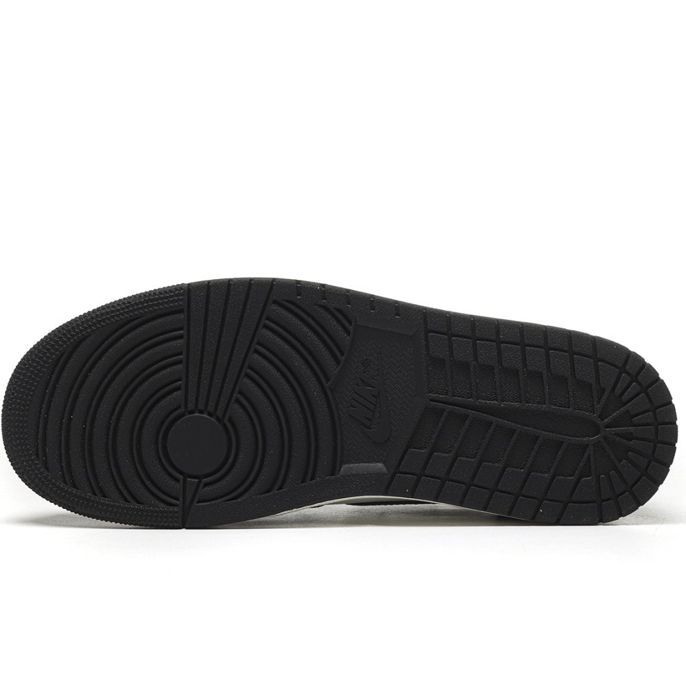 DD  Jordan 1 Retro Low OG Mocha-CZ0790 102