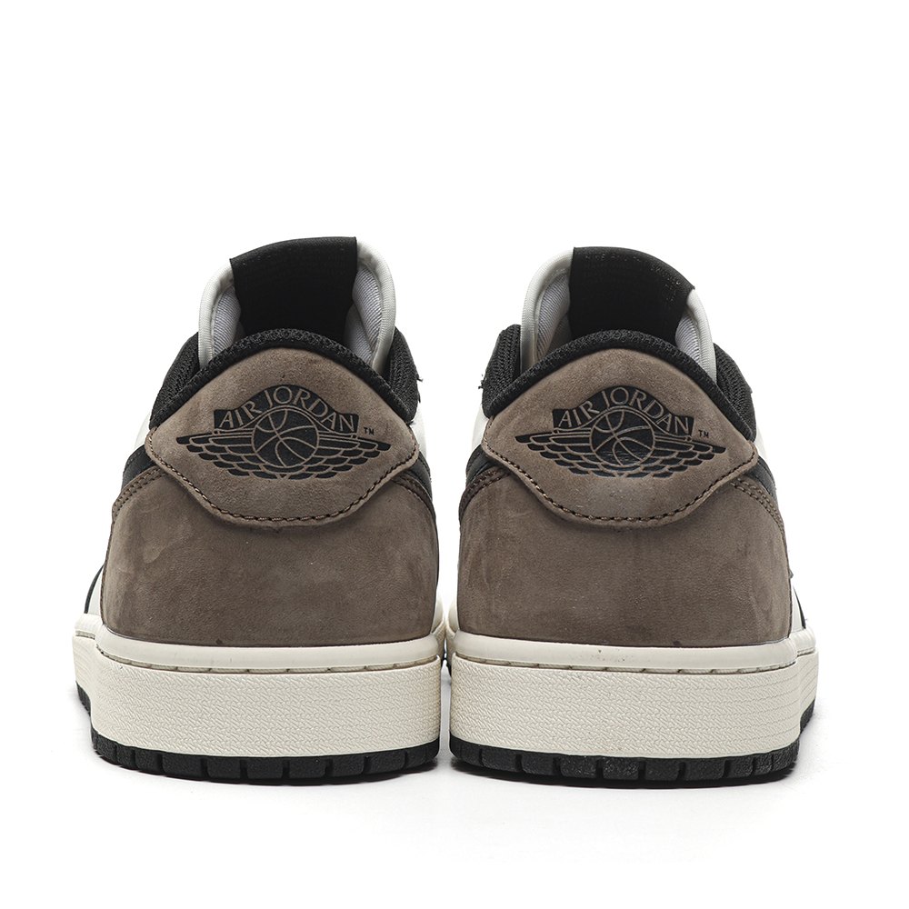 DD  Jordan 1 Retro Low OG Mocha-CZ0790 102