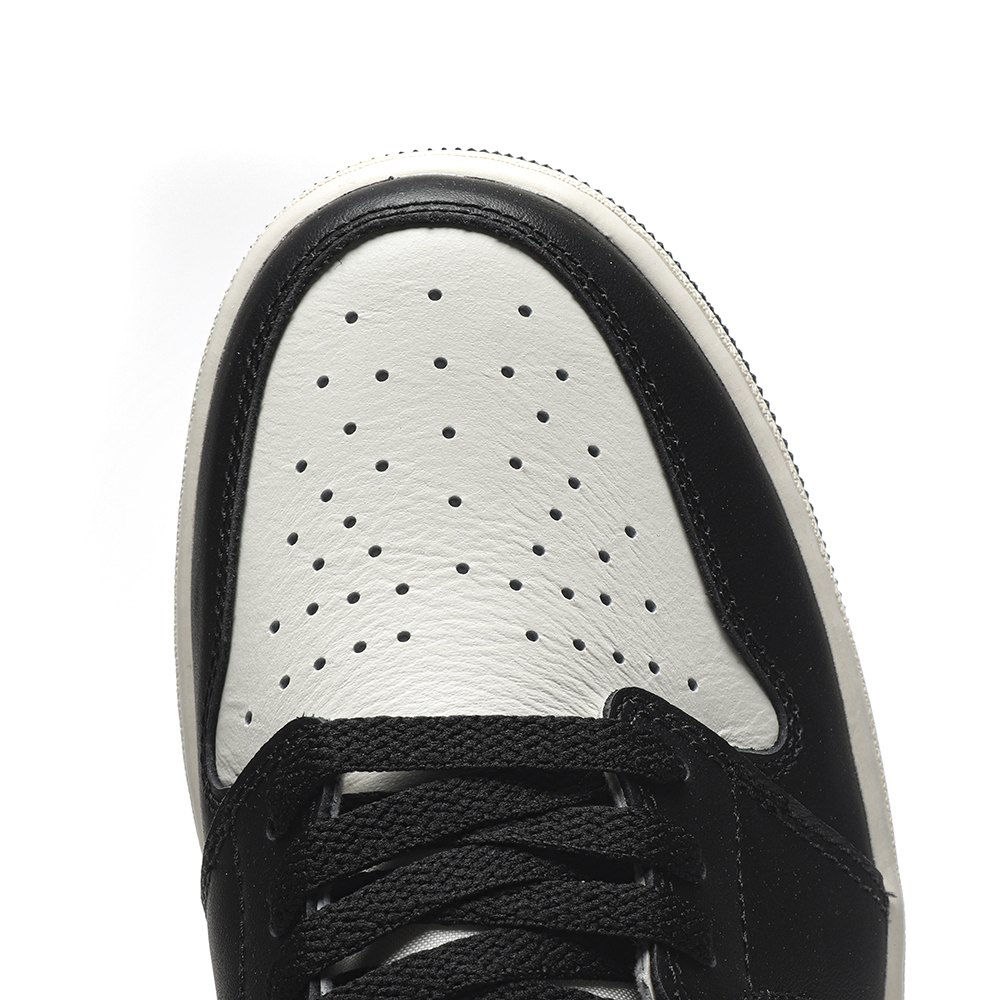 DD  Jordan 1 Retro Low OG Mocha-CZ0790 102