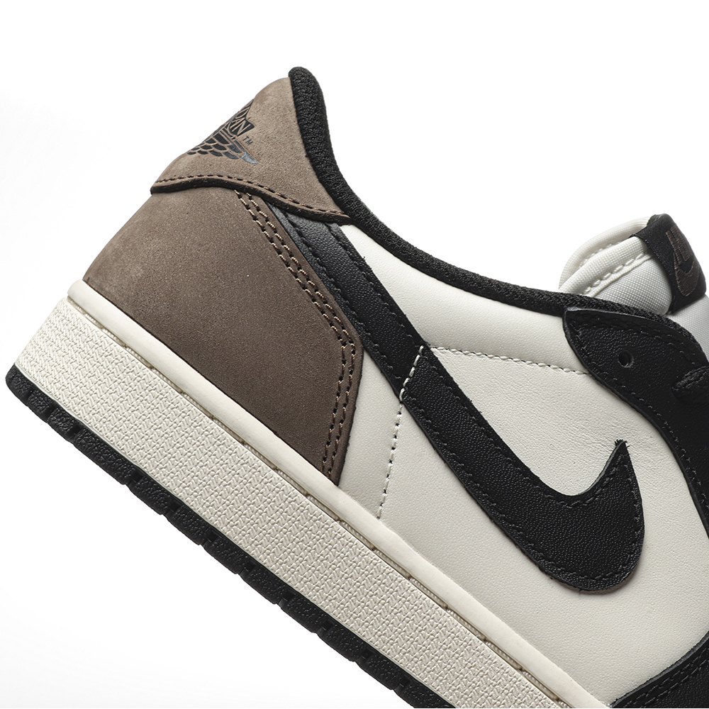 DD  Jordan 1 Retro Low OG Mocha-CZ0790 102