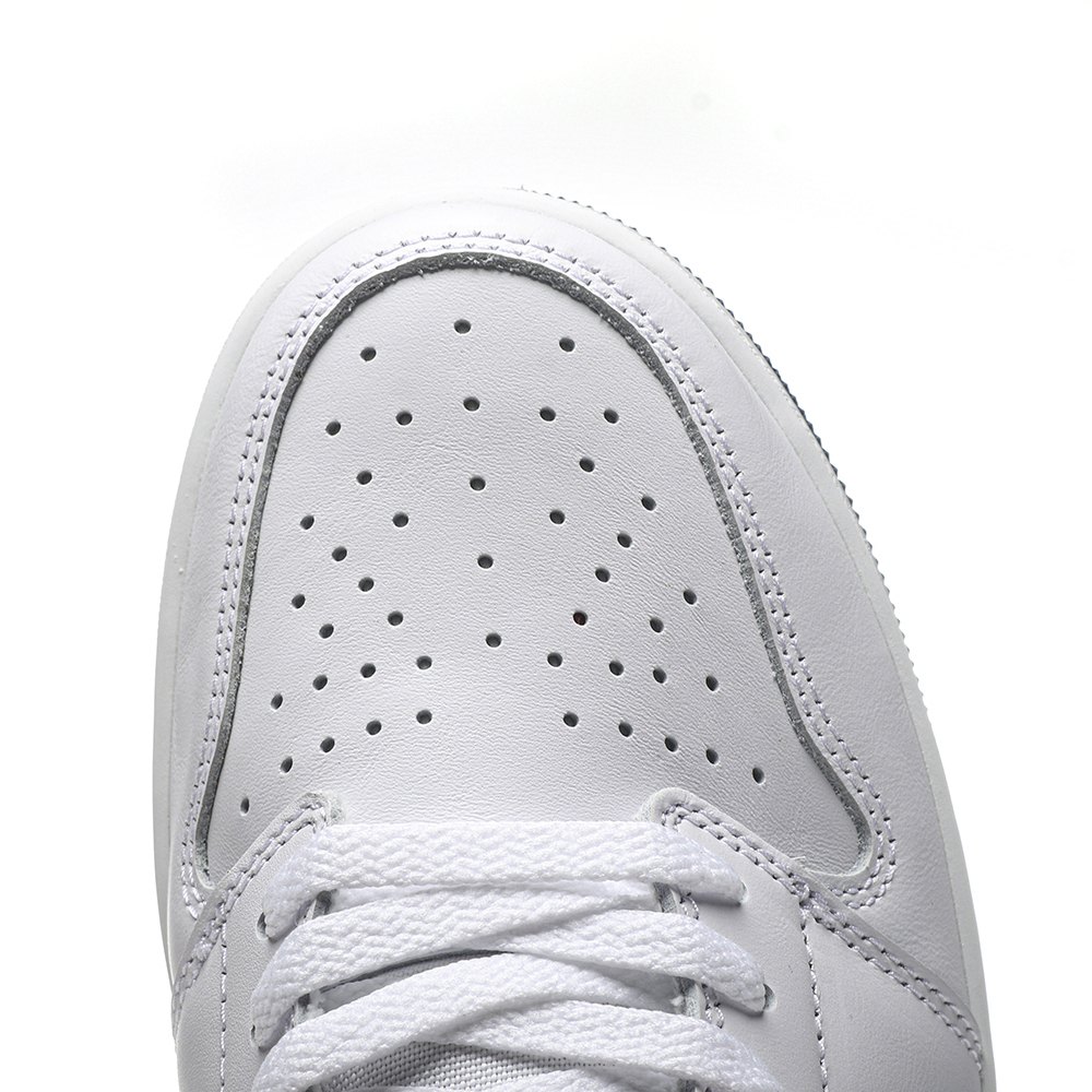 DD  Jordan 1 Retro Low '85 Metallic Blue-FB9933 141