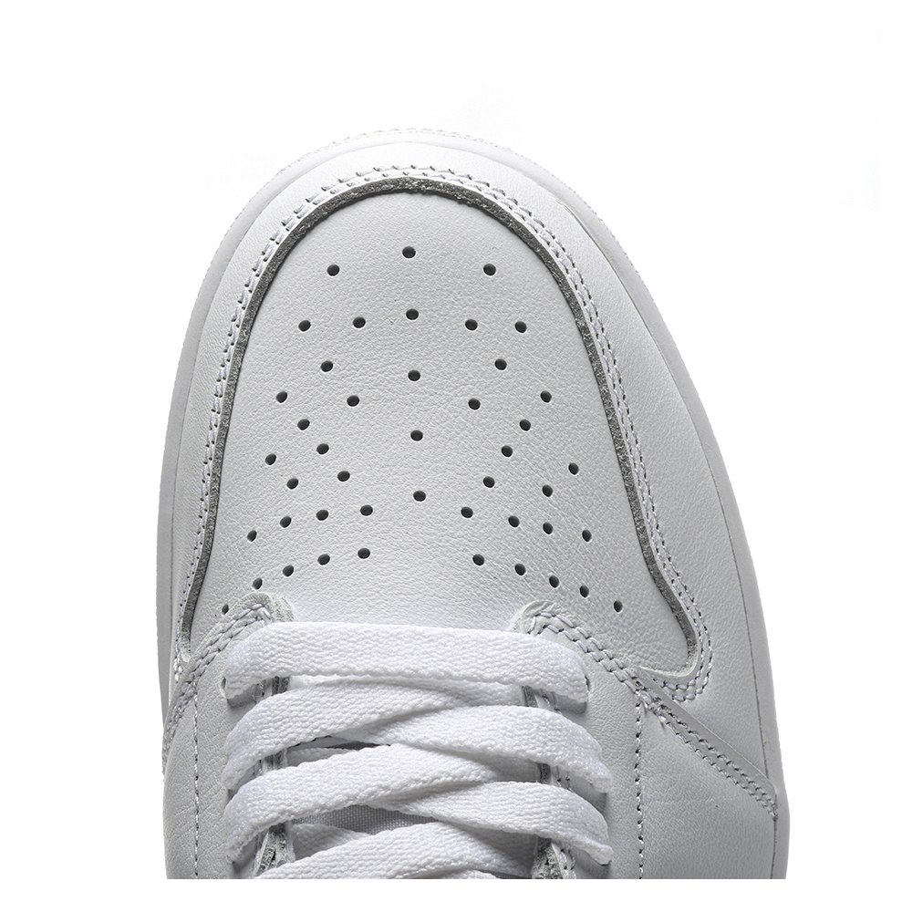 DD  Jordan 1 Low OG Neutral Grey (2021/2024)-CZ0790 100