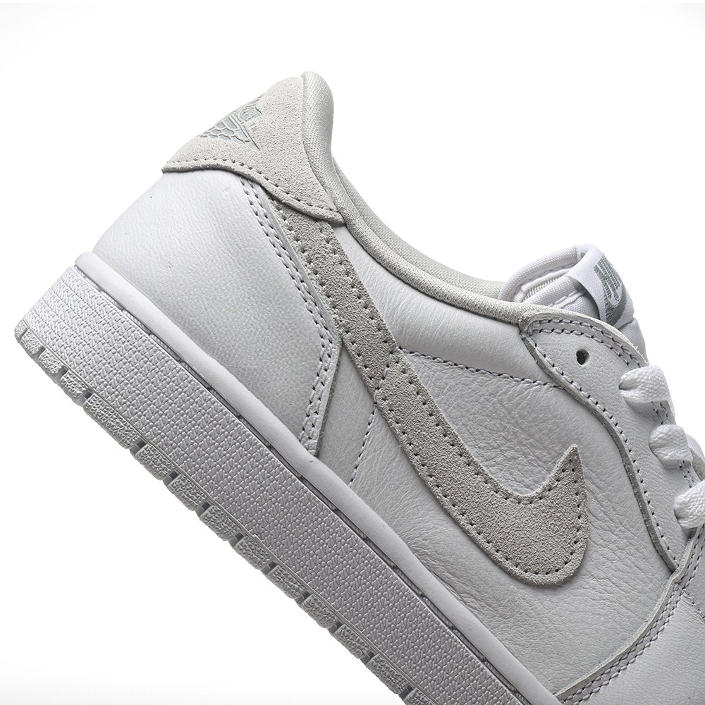DD  Jordan 1 Low OG Neutral Grey (2021/2024)-CZ0790 100