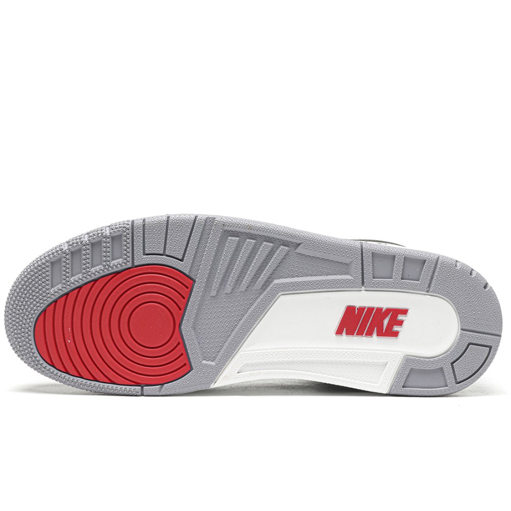 DD Jordan 3 Retro OG Black Cement (2024)-DN3707 010