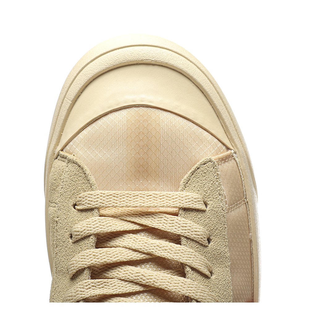 DD Nike Blazer Mid Off-White All Hallow's Eve-AA3832-700