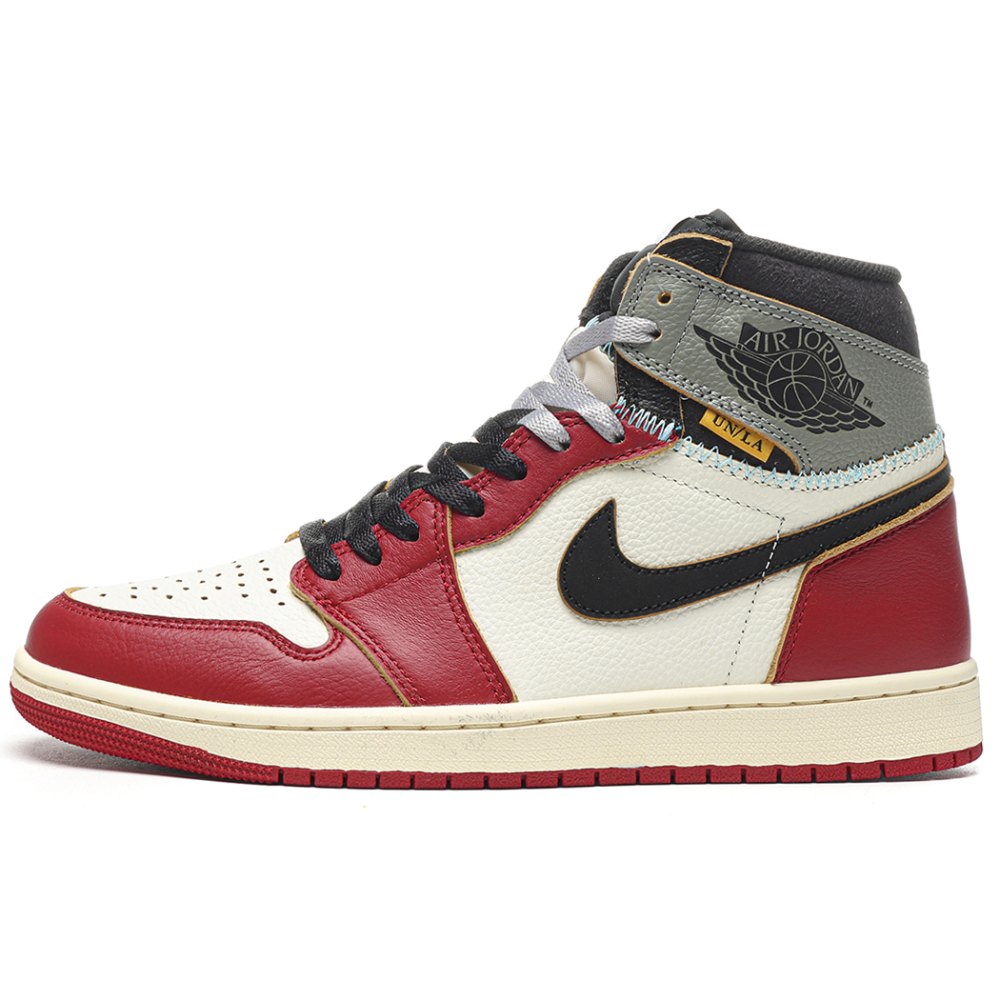 DD Jordan 1 Retro High OG SP Union LA Chicago Shadow-HV8563-600