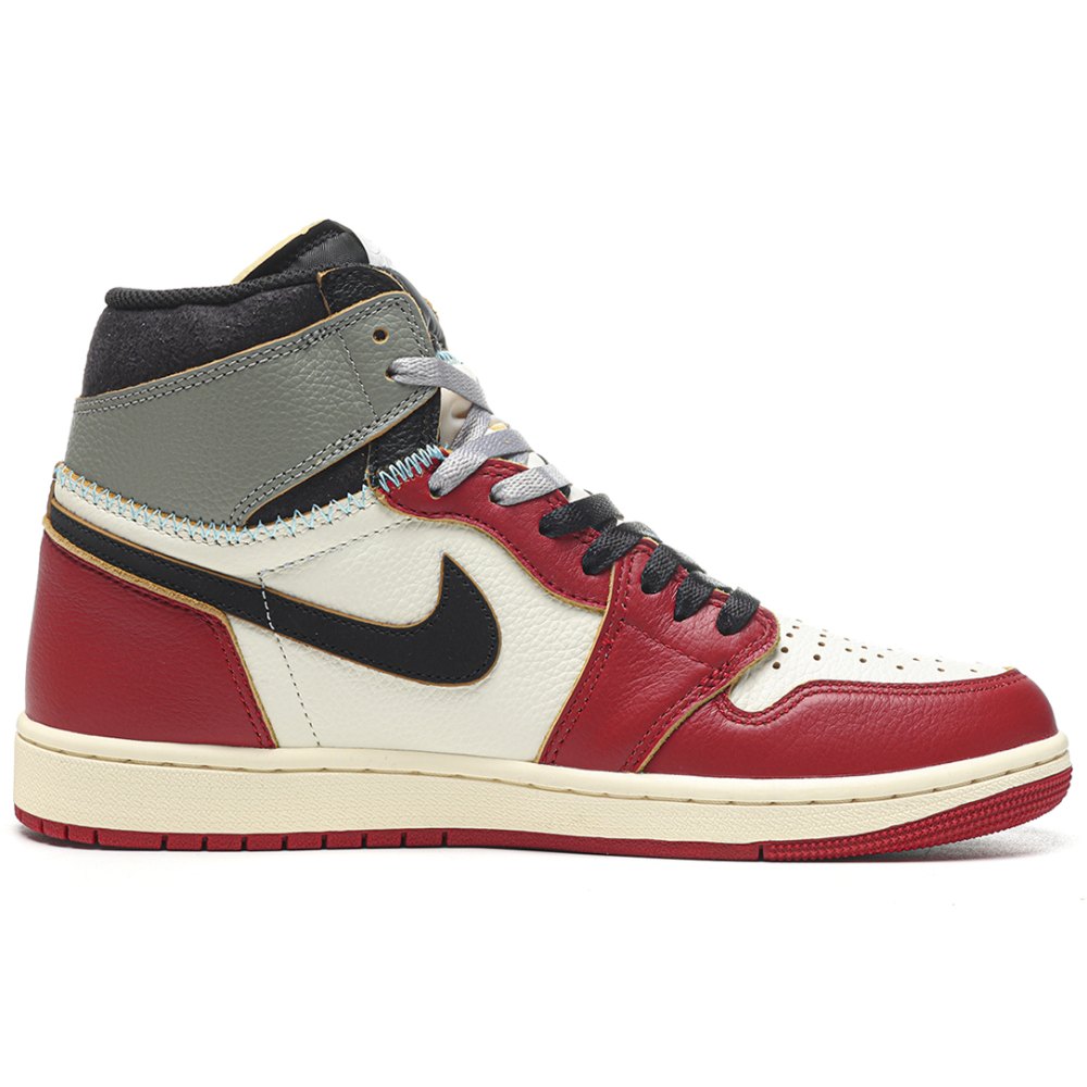 DD Jordan 1 Retro High OG SP Union LA Chicago Shadow-HV8563-600