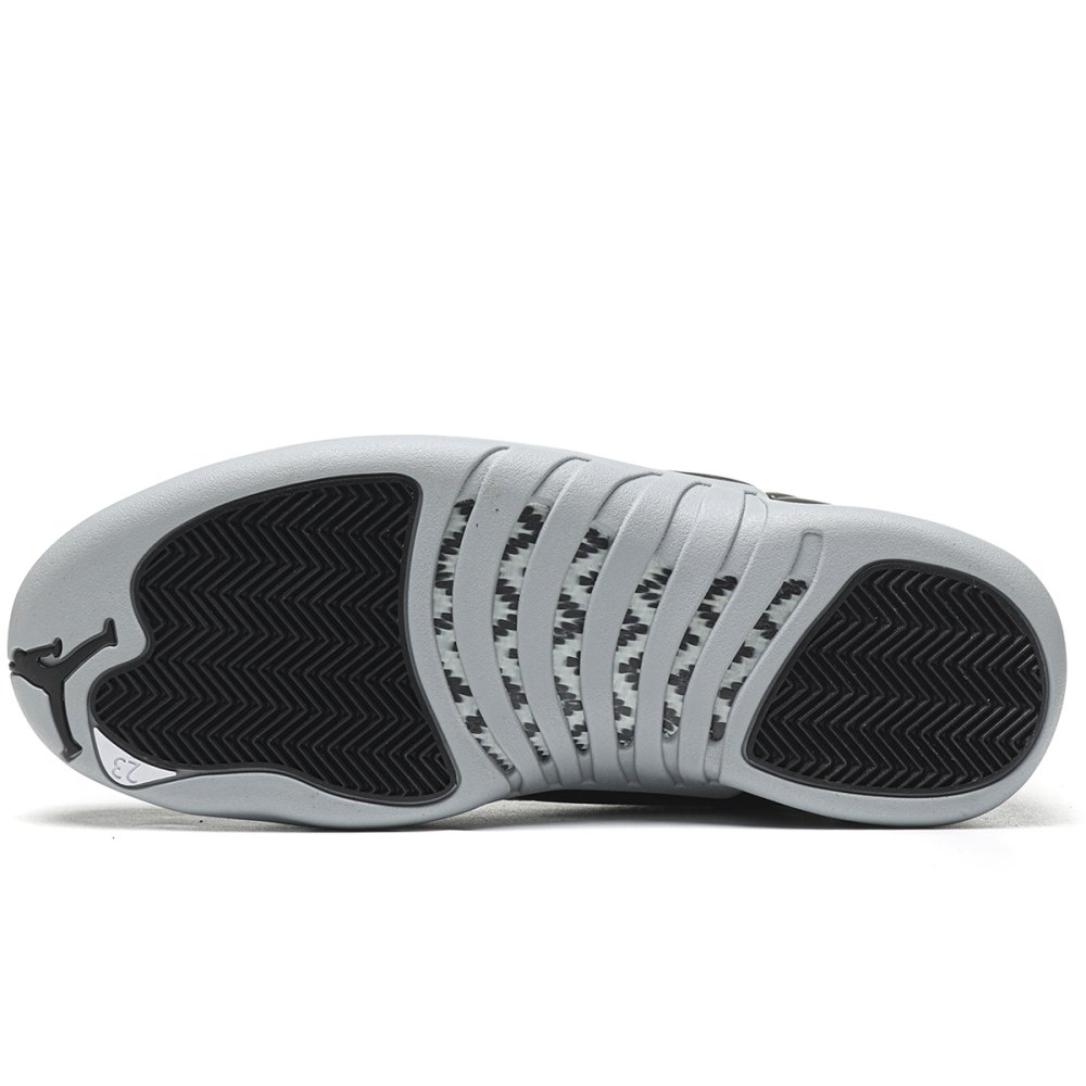 DD Jordan 12 Retro Barons-CT8013 010