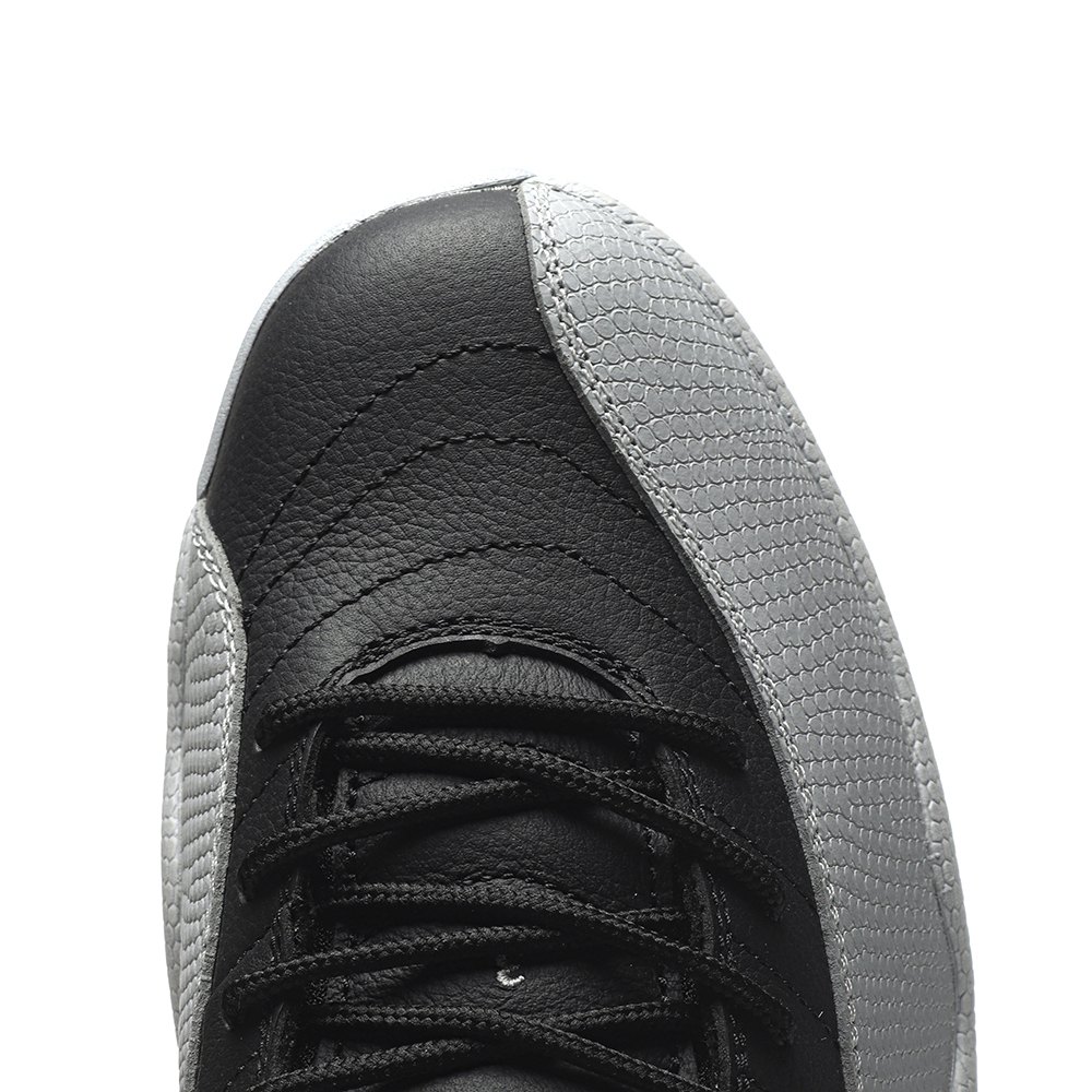 DD Jordan 12 Retro Barons-CT8013 010