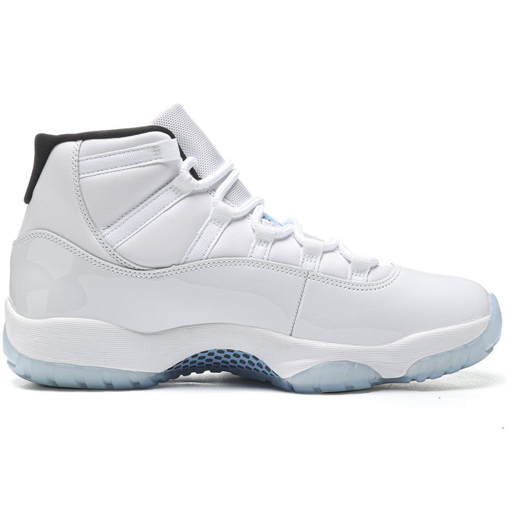 DD Jordan 11 Retro Legend Blue (2024)-CT8012 104