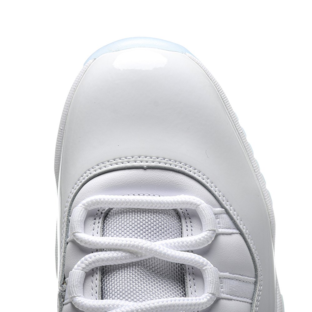 DD Jordan 11 Retro Legend Blue (2024)-CT8012 104