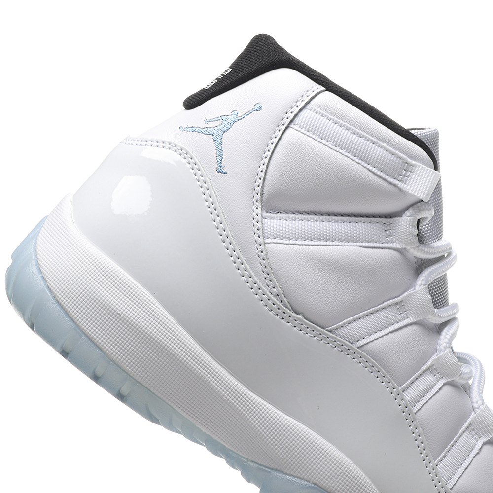 DD Jordan 11 Retro Legend Blue (2024)-CT8012 104