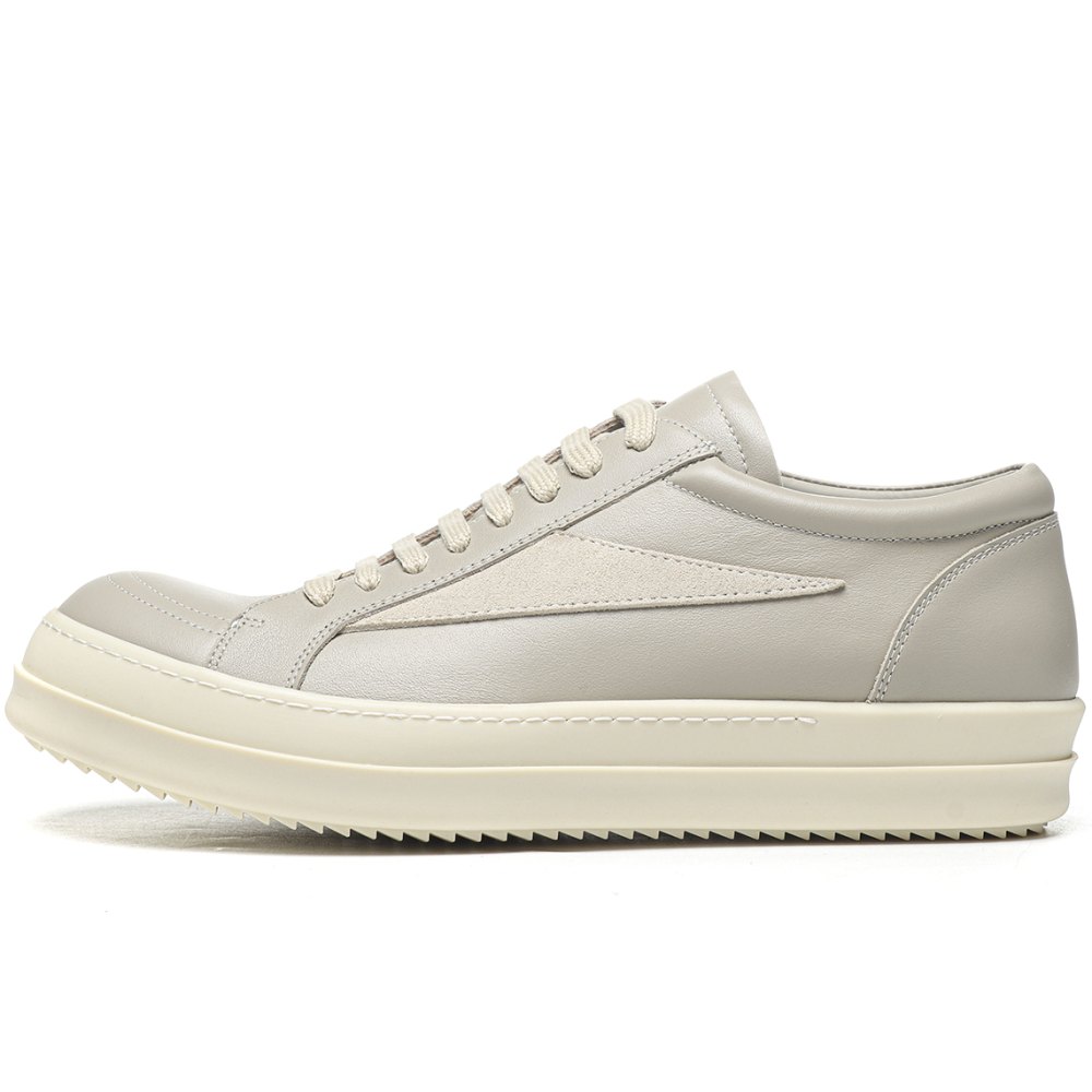 DD Rick 0wens Lido Vintage Milk-RU01D3897