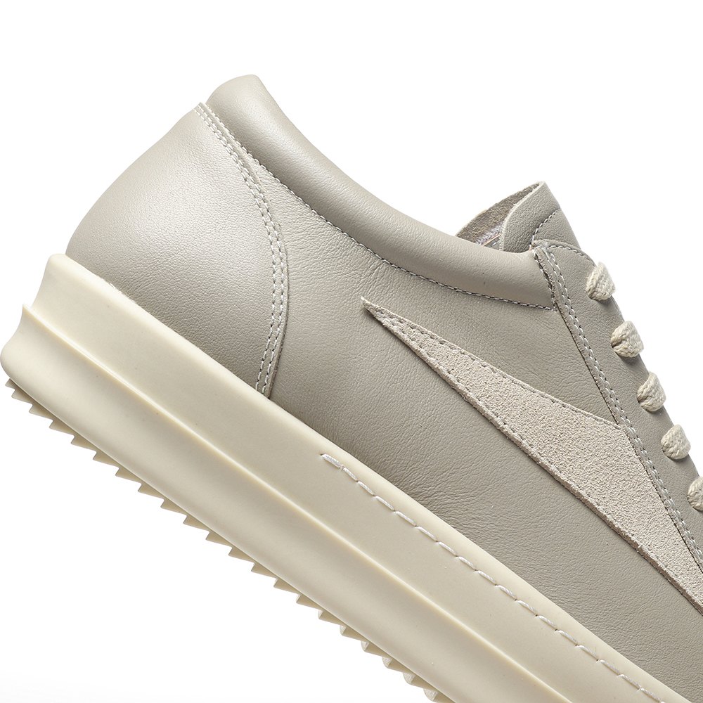 DD Rick 0wens Lido Vintage Milk-RU01D3897