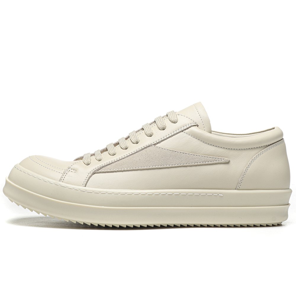 DD Rick 0wens Lido Vintage Milk-RU02C7897 LVSLPO