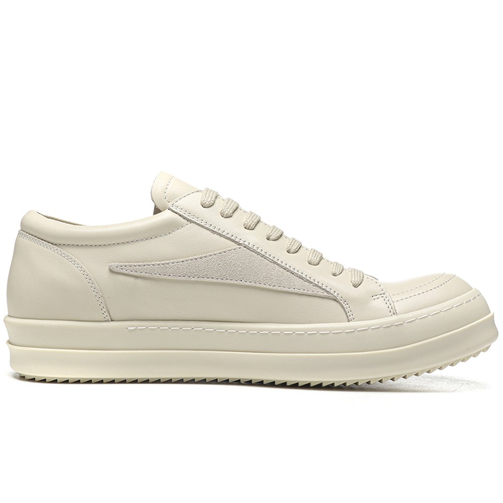 DD Rick 0wens Lido Vintage Milk-RU02C7897 LVSLPO