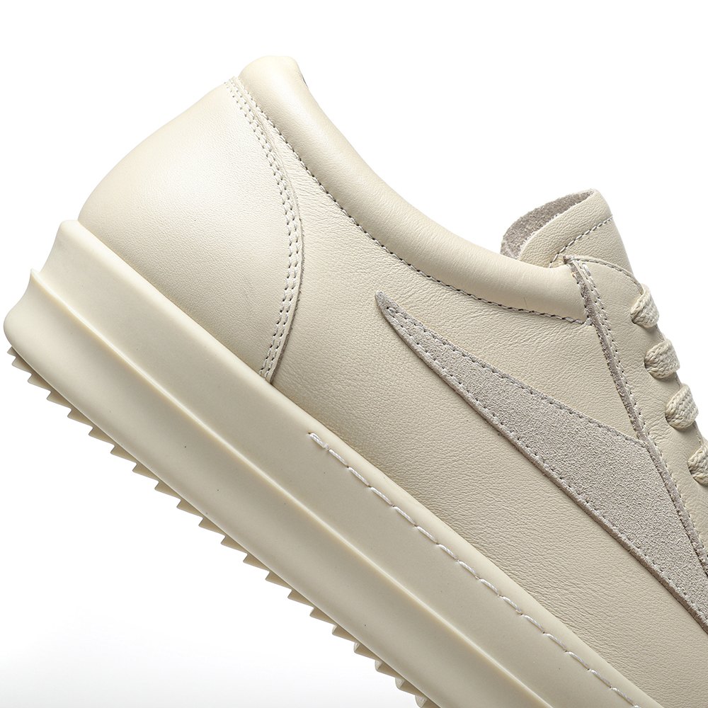 DD Rick 0wens Lido Vintage Milk-RU02C7897 LVSLPO