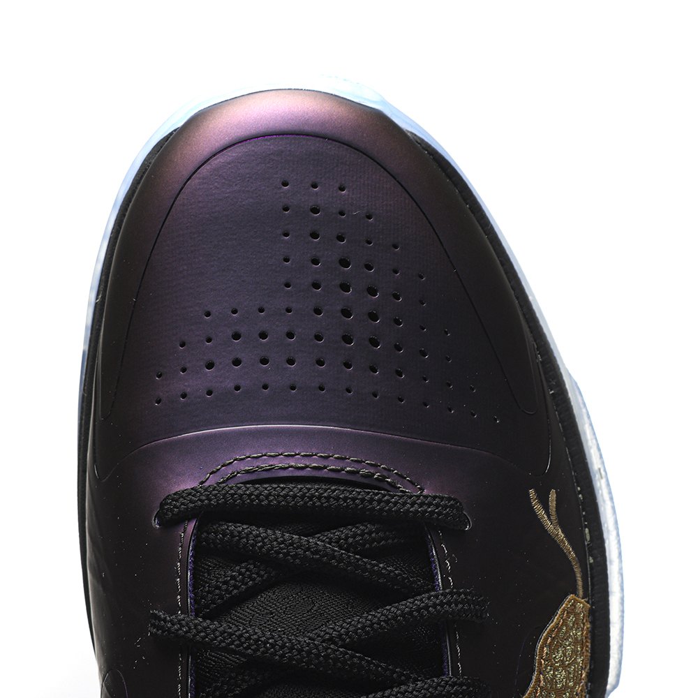 DDKicks Nike Kobe 5 Protro Year of the Mamba Eggplant-IB4481 500