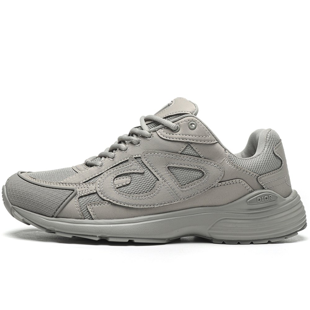 DD D10R B30 Microfiber Mesh 969 Cyan