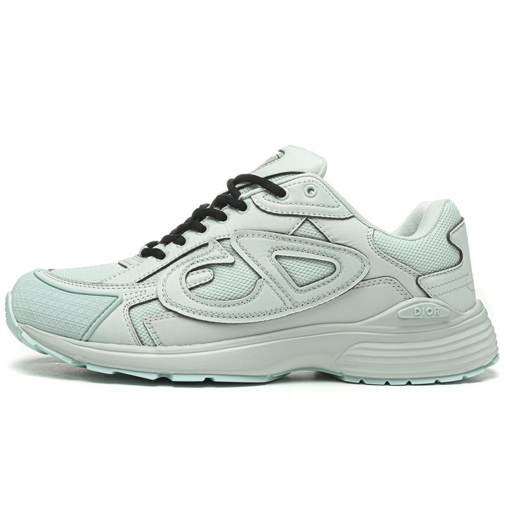 DD Di0r B30 Microfiber Mesh 969 Cyan