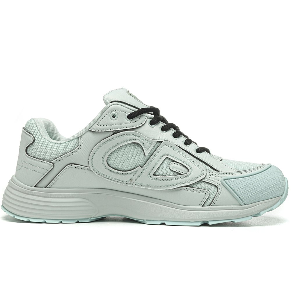 DD Di0r B30 Microfiber Mesh 969 Cyan