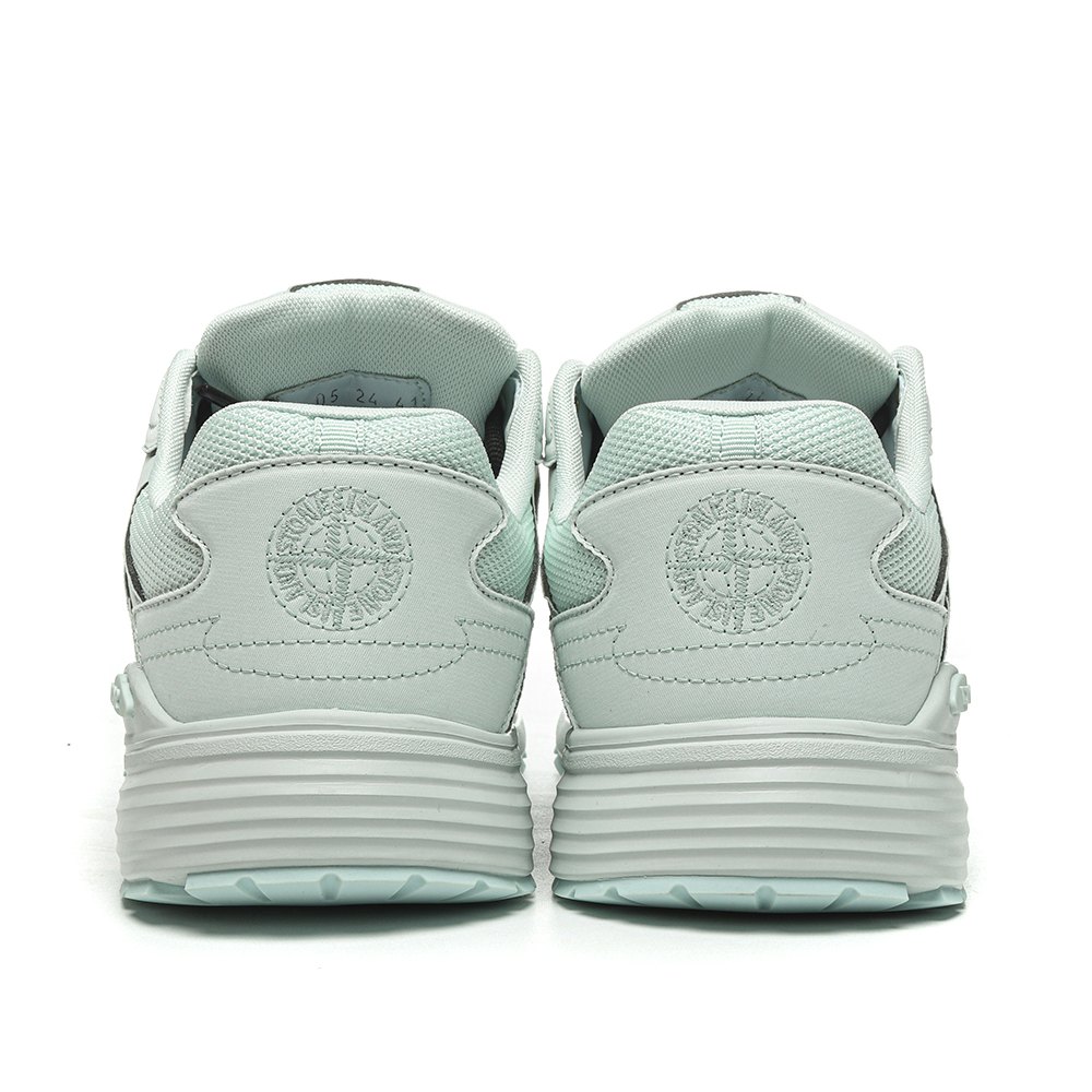 DD Di0r B30 Microfiber Mesh 969 Cyan