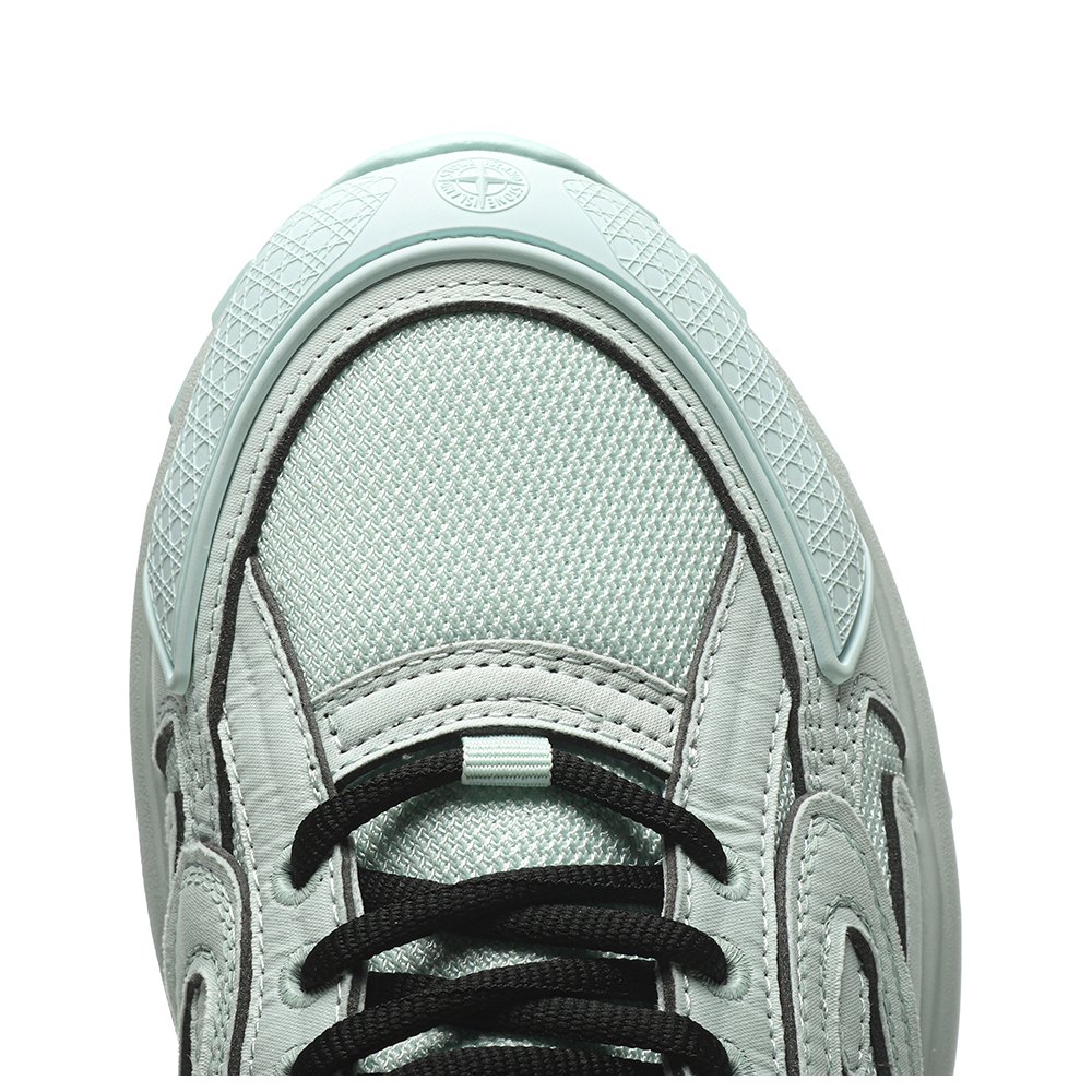 DD Di0r B30 Microfiber Mesh 969 Cyan