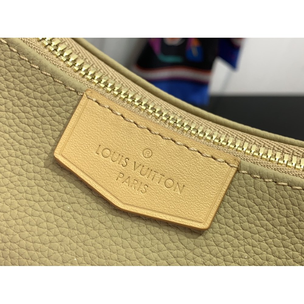 DD L0*1S VU1TT0N  Hobo Cargo  M12697