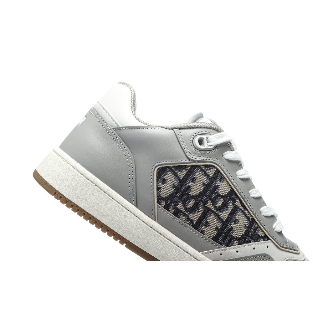 DD D10R B27 Low  Gray White