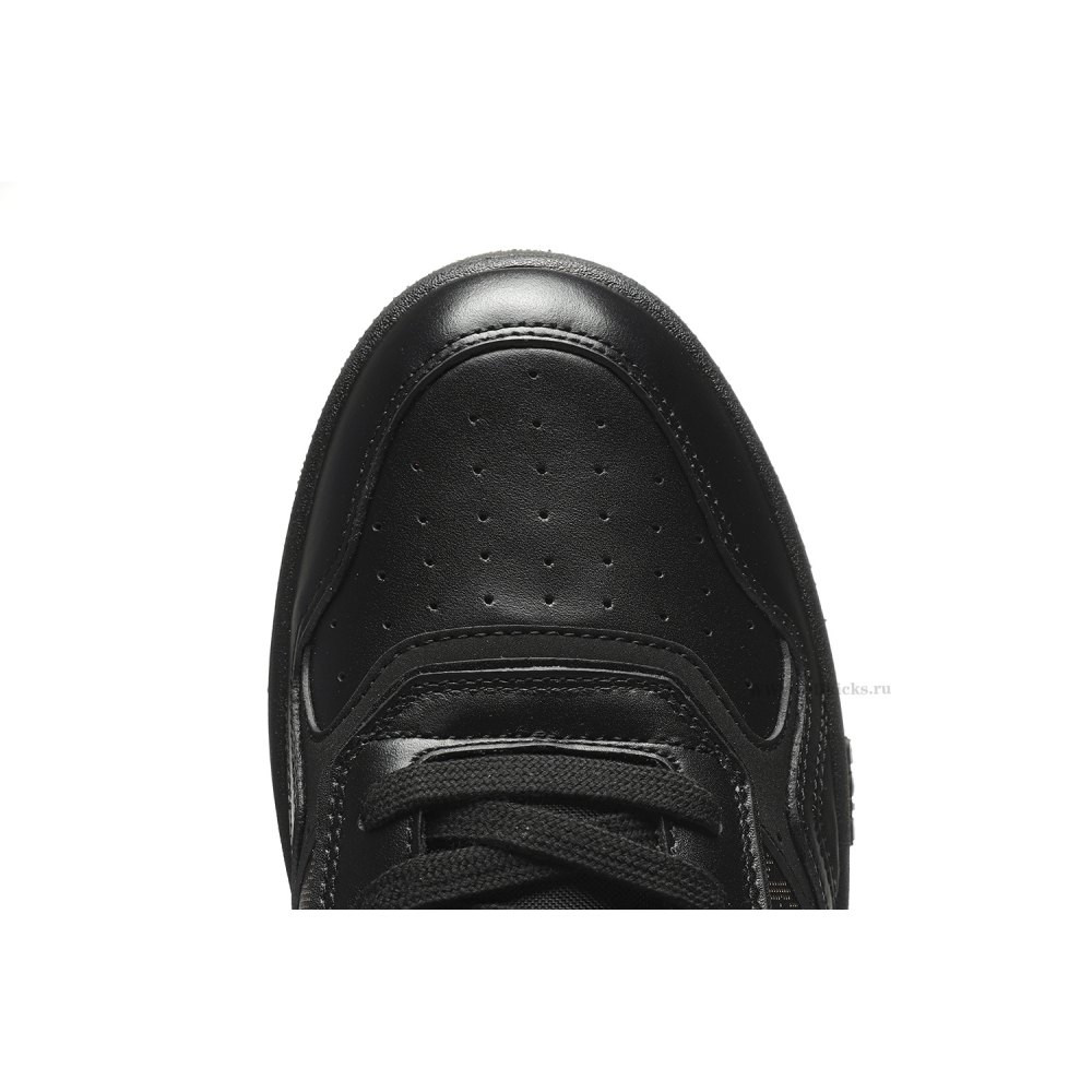 DD D1or B27 Low Black D1or Oblique Galaxy Leather Grey